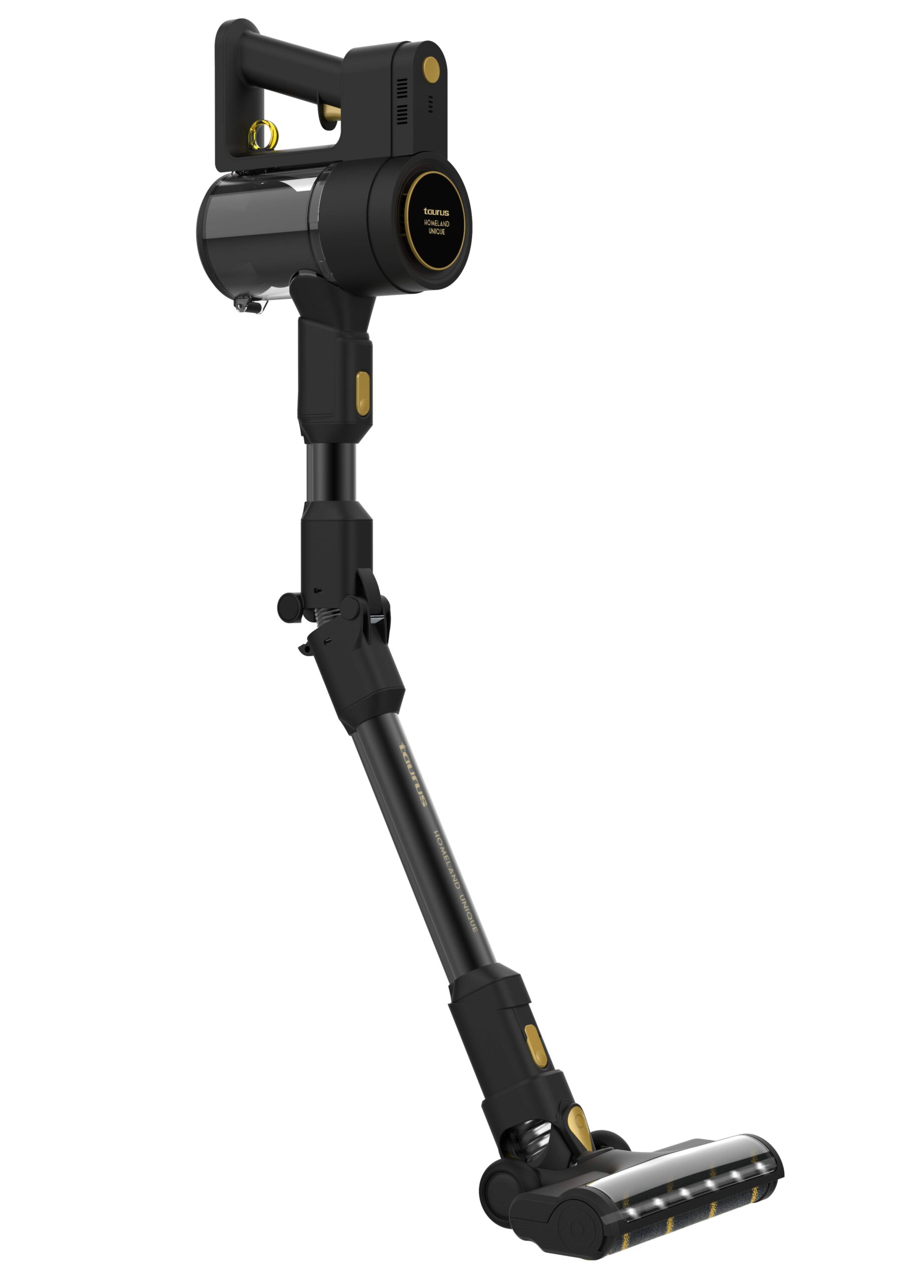 taurus-aspirador-escoba-homeland-unique-3-scaled