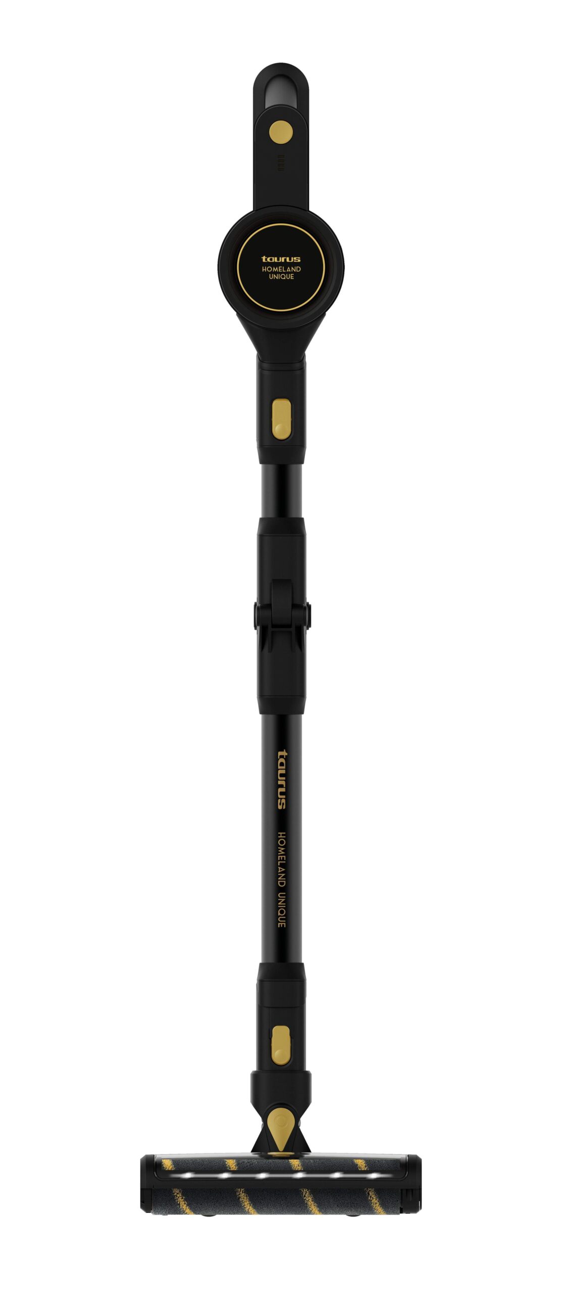 Taurus Aspirador Escoba HOMELAND UNIQUE - Imagen 3
