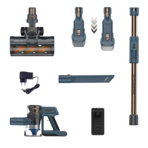 taurus-aspirador-escoba-homland-digital-flex-hvca72592b-7