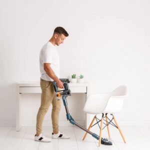 taurus-aspirador-escoba-homland-digital-flex-hvca72592b-8