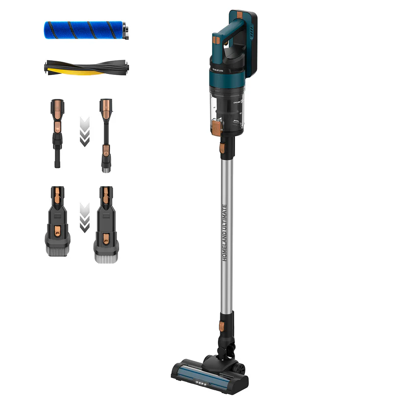 taurus-aspirador-escoba-homland-ultimate-hvca7299b-11