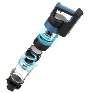 taurus-aspirador-escoba-homland-ultimate-hvca7299b-12