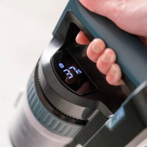 taurus-aspirador-escoba-homland-ultimate-hvca7299b-15