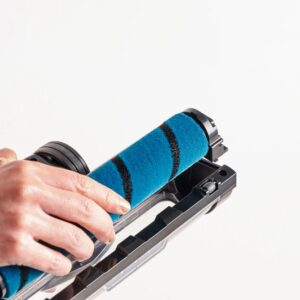 taurus-aspirador-escoba-homland-ultimate-hvca7299b-17