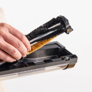 taurus-aspirador-escoba-homland-ultimate-hvca7299b-18