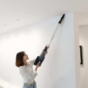 taurus-aspirador-escoba-homland-ultimate-hvca7299b-20