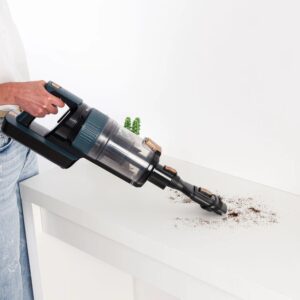 taurus-aspirador-escoba-homland-ultimate-hvca7299b-21