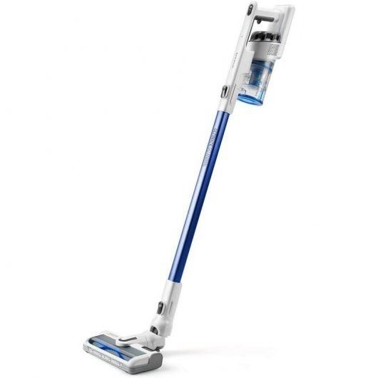 taurus-aspirador-escoba-ultimate-go-animal-hvca7226b-2