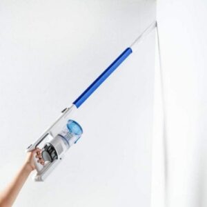 taurus-aspirador-escoba-ultimate-go-animal-hvca7226b-3