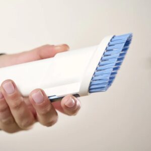 taurus-aspirador-liberty-digital-de-mano-hvca6111b-10