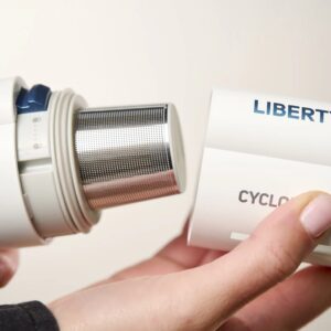 taurus-aspirador-liberty-digital-de-mano-hvca6111b-11