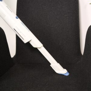 taurus-aspirador-liberty-digital-de-mano-hvca6111b-12