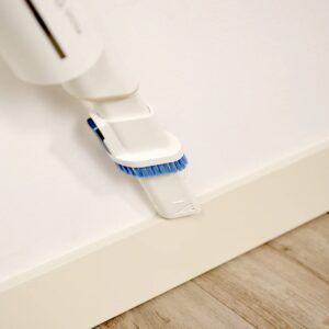 taurus-aspirador-liberty-digital-de-mano-hvca6111b-13