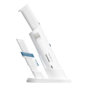 taurus-aspirador-liberty-digital-de-mano-hvca6111b-8