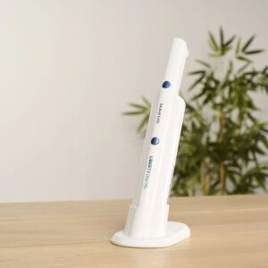 taurus-aspirador-liberty-digital-de-mano-hvca6111b-9