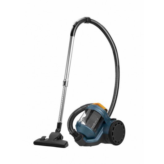 taurus-aspirador-sin-bolsa-homeland-cyclone-svc806-1