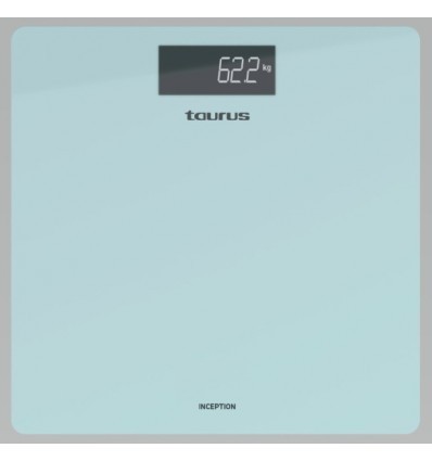 taurus-bacula-de-bano-healthcare-bs2800cd-azul