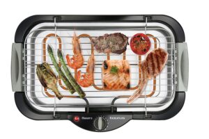 taurus-barbacoa-maxim-s-2000-w-1