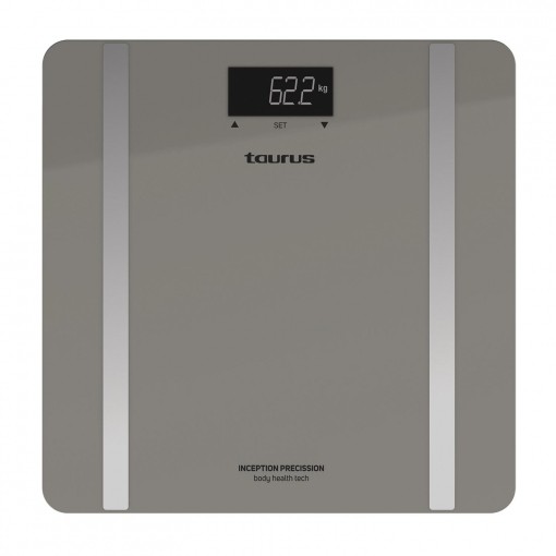 taurus-bascula-de-bano-healthcare-bs2801cd-silver