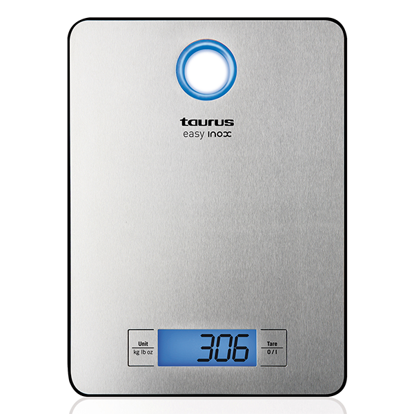 taurus-bascula-de-cocina-easy-inox