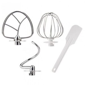 taurus-batidora-amasadora-mixinng-chef-compact-500w-bk500x-1