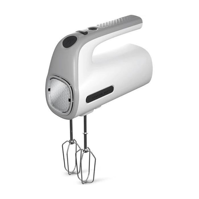 taurus-batidora-amasadora-station-grey-300w-hm301