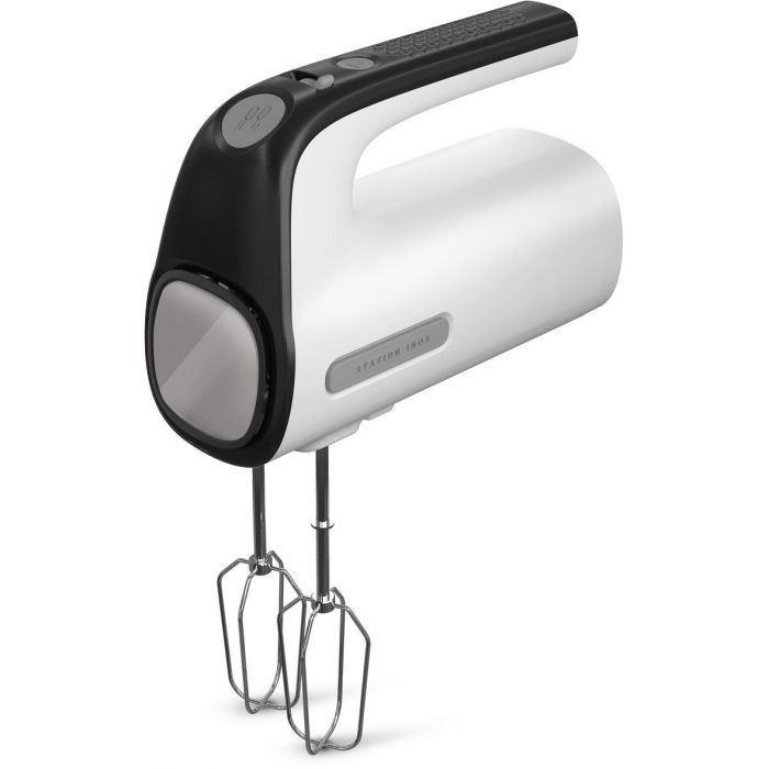 taurus-batidora-amasadora-station-inox-500w-hm501