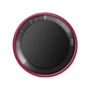 taurus-batidora-bapi-1200-plus-inox-1200-w-accesorios-2