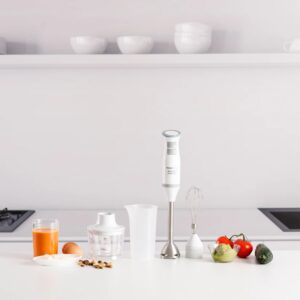 taurus-batidora-bapi-1200-pure-plus-acc-1