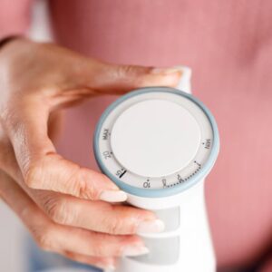 taurus-batidora-bapi-1200-pure-plus-acc-3