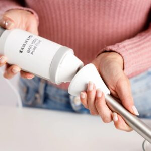 taurus-batidora-bapi-1200-pure-plus-acc-4