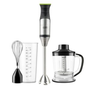 taurus-batidora-bapi-1500-premium-xl-plus-inox-acc-1