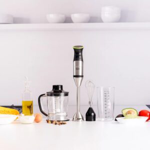 taurus-batidora-bapi-1500-premium-xl-plus-inox-acc-2