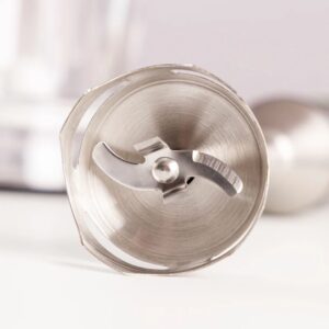 taurus-batidora-bapi-1500-premium-xl-plus-inox-acc-3