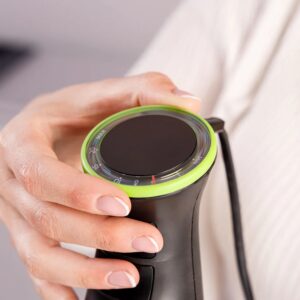 taurus-batidora-bapi-1500-premium-xl-plus-inox-acc-4