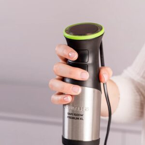 taurus-batidora-bapi-1500-premium-xl-plus-inox-acc-5