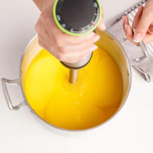 taurus-batidora-bapi-1500-premium-xl-plus-inox-acc-6