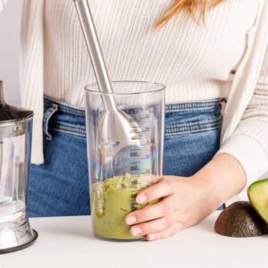 taurus-batidora-bapi-1500-premium-xl-plus-inox-acc-7