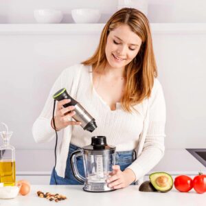 taurus-batidora-bapi-1500-premium-xl-plus-inox-acc-8