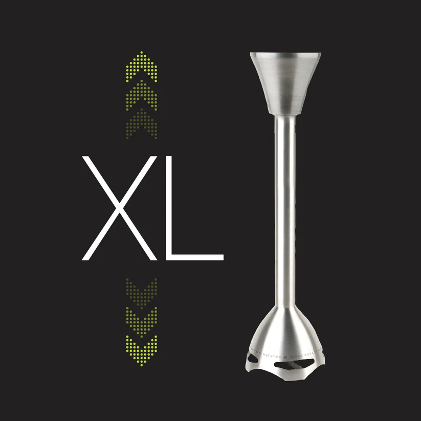 taurus-batidora-bapi-1500-premium-xl-plus-inox-acc