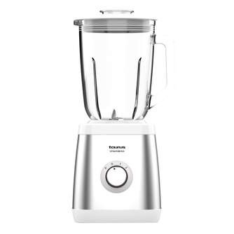 taurus-batidora-de-vaso-optima-pure-1500-15l-1500w