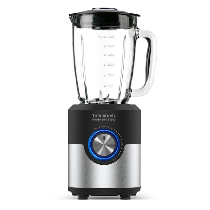 taurus-batidora-de-vaso-power-shake-1600-inox-1600w
