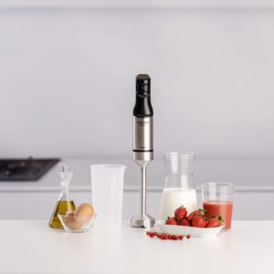 taurus-batidora-hb-1500x-inox-gatillo-1500w-hb1500xe-3