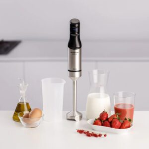 taurus-batidora-hb-1500x-inox-gatillo-1500w-hb1500xe-5