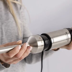 taurus-batidora-hb-1500x-inox-gatillo-1500w-hb1500xe-6