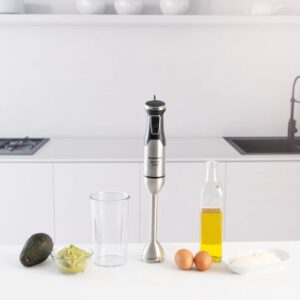 taurus-batidora-hb-1700x-inox-1700w-regulador-velocidad-1