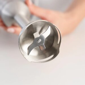 taurus-batidora-hb-1700x-inox-1700w-regulador-velocidad-2