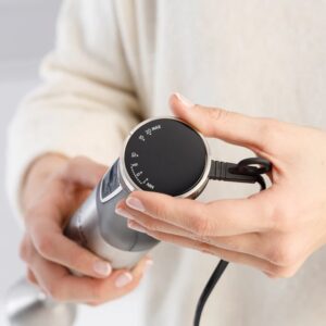 taurus-batidora-hb-1700x-inox-1700w-regulador-velocidad-3