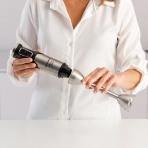 taurus-batidora-hb-1700x-inox-1700w-regulador-velocidad-4