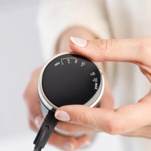 taurus-batidora-hb-1700x-inox-1700w-regulador-velocidad-5